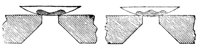 660521.jpg