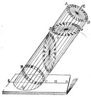 660517.jpg
