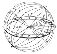 660515.jpg