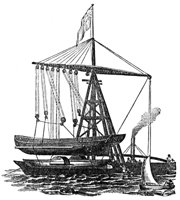 660499.jpg