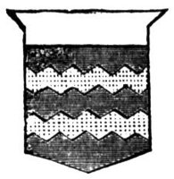 660431.jpg