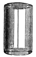 660405.jpg