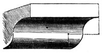 660403.jpg