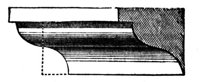 660401.jpg
