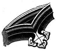 660381.jpg