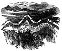 660377.jpg