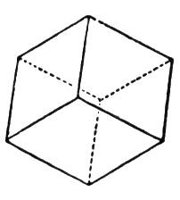 660351.jpg