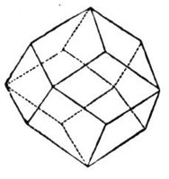 660349.jpg