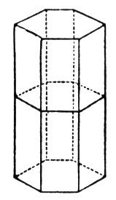 660347.jpg