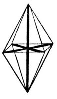 660345.jpg