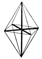 660341.jpg