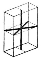 660339.jpg
