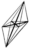 660337.jpg