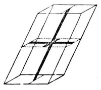 660335.jpg