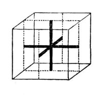 660331.jpg