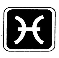 PISCES3.PCX
