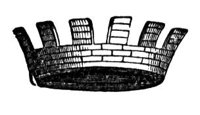 660311.jpg
