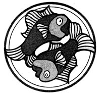 PISCES2.PCX
