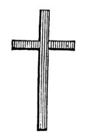 660287.jpg