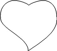 HEART4.WMF