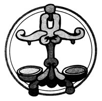 LIBRA2.PCX