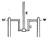 660229.jpg