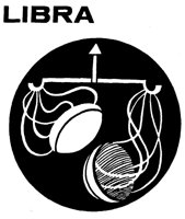 LIBRA1.PCX