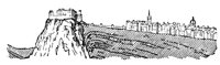 660209.jpg