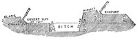 660191.jpg