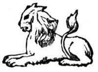 660183.jpg