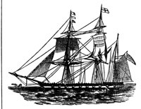 660177.jpg