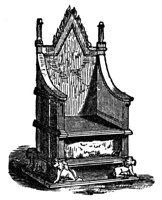 660175.jpg