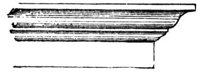 660173.jpg