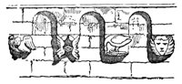 660171.jpg