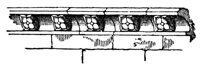 660169.jpg