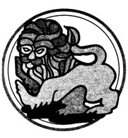 LEO2.PCX