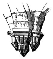 660117.jpg