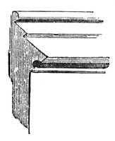 660105.jpg