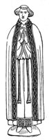 660103.jpg