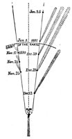 660059.jpg