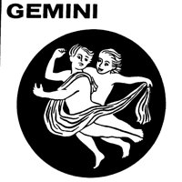 GEMINI1.PCX