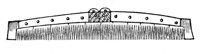 660055.jpg