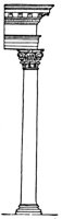660053.jpg