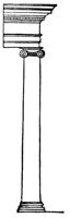 660051.jpg