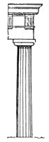 660049.jpg