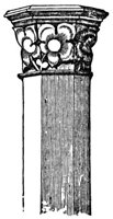 660047.jpg