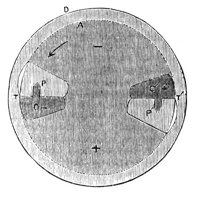 660029.jpg