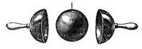 660011.jpg