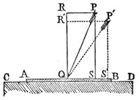 659879.jpg