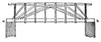 659867.jpg